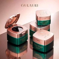 ✅เจลต่อเล็บ Builder gel GR ✨ เจลต่อเล็ฺบในตำนาน ไม่ร้อนหน้าเล็บ l บิวเดอร์เจล สีใส เจลปั้นนูน พร้อมส