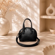 As Inara Bag Myla Bag Latest Shoulder Bag