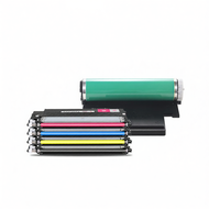 TUSHENG | Compatible Laser Drum for HP 178nw