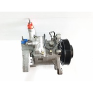 Toyota 2JZ 10PA17H Turbo Compressor Close Switch VVTI 2JZ Air 2J Car