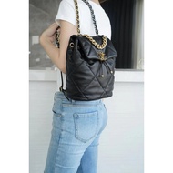 26C 26bag Backpack