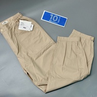✅ VISVIM Carrol Pants ( 蘿蔔褲 Chinos 牛仔褲 Trousers Beams wtaps Jeans )
