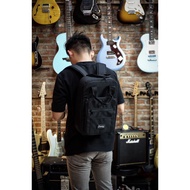 Valeton GP200 Gigbag Creator Effect Bag