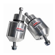 VIBRA TECHNICS engine mount  Toyota Supra Mk4  JZA80 2JZ 93-95 .