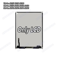 สำหรับ iPad 10.2 2019 Ipad 7 Gen A2198 9th A2200 Ipad 8 2020 A2270 A2430 A2197 Ipad จอแสดงผล LCD