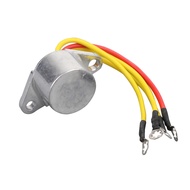 Johnson Evinrude 9.9-60Hp 173692 581778 582304rectifier-Extreme Super Pleasure