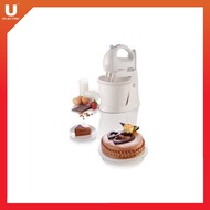 Pensonic Mixer-PM214