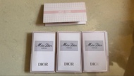Miss Dior 香水，Miss dior parfüm, miss dior blooming bouquet, miss dior eau parfum, miss dior parfum 香膏
