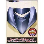 150 Fairings Sniper Set