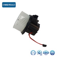 premium-Auto Spare Parts Air Conditioning Blower Motor Interior Ventilation Fan 2128200708 for Merce