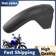Motorcycle Rear  Protect Cover Mudguard Splash Guard Replacement Parts for  YBR125 YBR125G YBR 125
