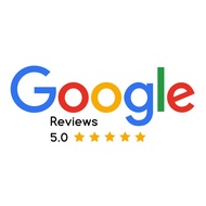 Google Business Google Map/Shop Review Malaysia Malay Chinese 5 Stars Reviews