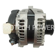 TOYOTA ESTIMA 3.0L V6 1MZ-FE 2003-2007 ALTERNATOR 27060-20300