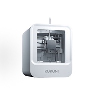 KOKONI EC1 3D Printer 3D打印機