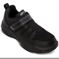 Homyped Shine children's school shoes