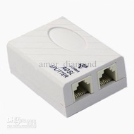 (SYE) CB-ADSL Splitter