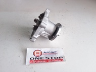 Toyota ปั้มน้ำ ไมตี้เอ็กซ์ LN90MTX (1 ชิ้น)