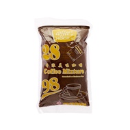 FoodCulture SG - Coffeehock 2898 Coffee Mixture Powder 500g