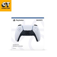 Sony Playstation DualSense Wireless Controller | PS5/Playstation 5  Controller (Malaysia | Singapore Set)