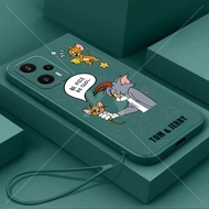 Case Realme C21 8i GT 2 Pro C21Y C25Y GT Master GT 5G Q3 Pro GT NEO 2 GT NEO 3T GT NEO 2T GT NEO Q5 