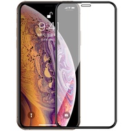 📱 Ready Stock【 Tempered Glass 】📱 Full Cover Tempered Glass For iPhone 13 XS Max XR X 3D Screen Protector For iPhone 12 pro max mini Film For iPhone 11 pro 7 8 6