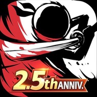 ＊《忍者必須死-全球版》Ninja Must Die【國際版】＊​NinjaMustDie 最酷的忍者戰鬥遊戲