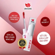 Linh Huong Lipstick
