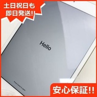 iPad mini 2 Retina Wi-Fi 32GB 銀色