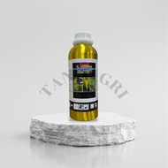 Ready stock 019EC 1L/Racun serangga Thailand 019ec/emamectin benzoate