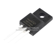 Mdf11n60 11N65B 12N50 13N50B 18N50 13N65B TO-220F MOS Field Effect Tube Brand New Ready Stock Plasti