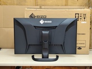 EIZO FlexScan EV3240X 4k Monitor Black
