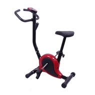 Basikal Kayuh Dalam Rumah Basikal senam Rumah Mengayuh Bak Kalori Bike Cycle Gym Fitness Spinning Indoor Exercise Bicycl