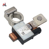 38920TZ5A02 Suitable for Car Battery Sensor 38920-TZ5-A02