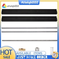 CNC 3018 Pro Upgrade Kit Extension Kit for 3018 to 3040 Compatible for 3018 Pro CNC Engraving Millin