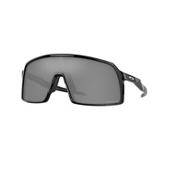 Oakley Sutro Sunglasses (Asia Fitting) - PRIZM Sapphire 940604