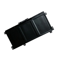LK03XL Battery For HP HSTNN-UB7I TPN-W127 W128 1129 LK03055XL 916368-421 916368-541 HSTNN-LB8J envy 