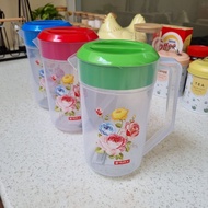 [Dk] ESKAN LION STAR K-3 WATER JUG 2.1 LITER PITCHER/ WATER JUG/