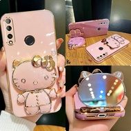 Soft Casing OPPO CPH2477 CPH2471 CPH2269 CPH2349 CPH1923 CPH2015 CPH1909 CPH1819 CPH2083 CPH1803 CPH