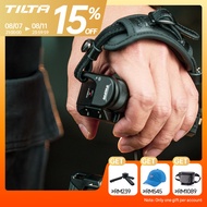 TILTA TA-RAH-WS Camera Hand Wrist Strap for Right Side Advanced Focus Handle for SONY A7 A9 GH5 BMPC