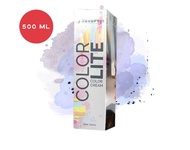 Beauvrys Color Lite (BESAR) 500ml / Semir Beauvrys / Pewarna Rambut / Cat Rambut Beauvrys