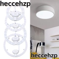 HECCEHZP LED Module Remould White 12W 18W 24W 36W Ceiling Lamp Source