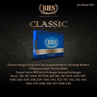 sarung bhs classic