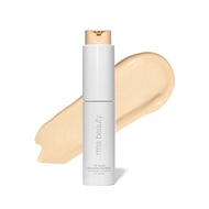 POWDERROOM | RMS Beauty ReEvolve Natural Finish Liquid Foundation