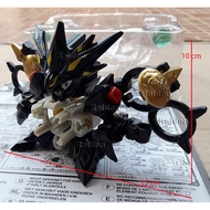 B-Daman Stream Drazeros CB-66 (KW) bdaman marble marble robot toy