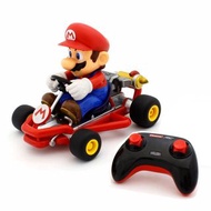Mario瑪利歐賽車遙控車