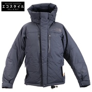 The North Face [近新/國內授權/2025秋冬款] ND92563R GORE-TEX Baltoro 輕量羽絨服，S碼 [二手]
