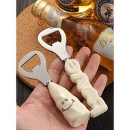 New Beer Opener Creative Beer Bottle Opener Bottle Opener Bottle Opener Bottle Opener Wine Opener Wi