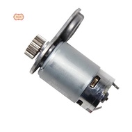 for  629932-8 629932A8 Motor 14.4V 18 V for BUR141 BUR181 DUR141 DUR181 DUR141Z DUR181Z UR141D Lawn 