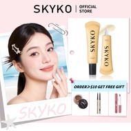 SKYKO Primer Fix-On Zero Pore Soft Focus Pore Care & Oil Control 25g