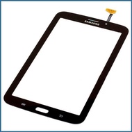 Samsung Galaxy Tab 3 Tab3  7.0  T210 ( WiFi Version ) /  T211 ( 3G Version ) Digitizer Touch Screen Glass
